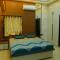 Aadhya Home Stay Hampi Aadhya Home Stay Hampi