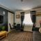 Pitfaranne Guest House