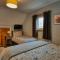 Pitfaranne Guest House