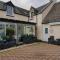 Pitfaranne Guest House