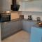 Apartment Mare - Slivnica