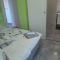 Apartment Mare - Slivnica