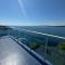 Villa Mare Blu