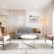 Dovecote - Launceston Luxury