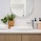 Dovecote - Launceston Luxury