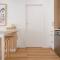 Dovecote - Launceston Luxury