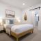 Dovecote - Launceston Luxury
