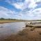 Llywelyn-Fawr - Aberffraw