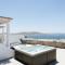 Boho Origin Mykonos - Città di Mykonos
