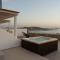 Boho Origin Mykonos - Città di Mykonos