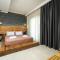 5 suites by GD - Limenas 5 suites by GD - Limenas