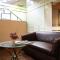 Mystic Apartotel Hebbal Mystic Apartotel Hebbal
