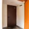 Mystic Apartotel Hebbal Mystic Apartotel Hebbal