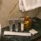 Mystic Apartotel Hebbal Mystic Apartotel Hebbal
