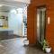 Mystic Apartotel Hebbal Mystic Apartotel Hebbal