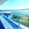 Villa Mare Blu