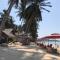 Castaway Beach Bungalows