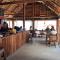 Castaway Beach Bungalows