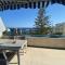 Alania Sea View Apartment