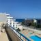 Alania Sea View Apartment