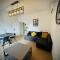 Appartement Stella Rosa Gite - Sanem