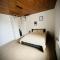 Appartement Stella Rosa Gite - Sanem