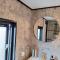 Stelle Maris, Nice place in Heinkenszand, 2 bedrooms, outdoor swimming pool, WIFI smart TV and privacy