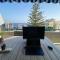 Alania Sea View Apartment