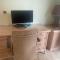 Alania Sea View Apartment