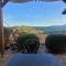 Casa Vacanze Rosato