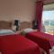 Alania Sea View Apartment
