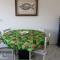 Alania Sea View Apartment
