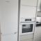 Alania Sea View Apartment