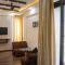 Mystic Apartotel Hebbal Mystic Apartotel Hebbal