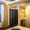Mystic Apartotel Hebbal Mystic Apartotel Hebbal