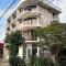 FRESH Hotel Kobuleti