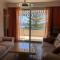 Alania Sea View Apartment - 利马索尔