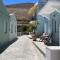 Niriides Hotel Apartments