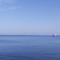 Alania Sea View Apartment