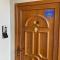 Apartman Dragovic