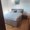 Apartments Bobi