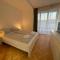 Apartman Dragovic