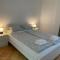 Apartman Dragovic