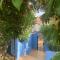Maroccana