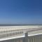 Serenity by the Sea - 317 Audubon home - Dauphin Island