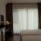 昆明市呈贡区椿屿岚酒店 Chun Yulan Hotel - Kunming 昆明市呈贡区椿屿岚酒店 Chun Yulan Hotel - Kunming