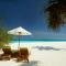 JA Manafaru, The Real Maldives - Complimentary Seaplane for 7 nights and more - Stay Period 01 May 2026 to 23 Dec 2026