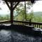 360 Padgett Mill Rd Cabin