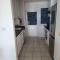 Apartment in Amanzimtoti - Amanzimtoti