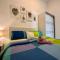 2BR Apartment @ Icon City